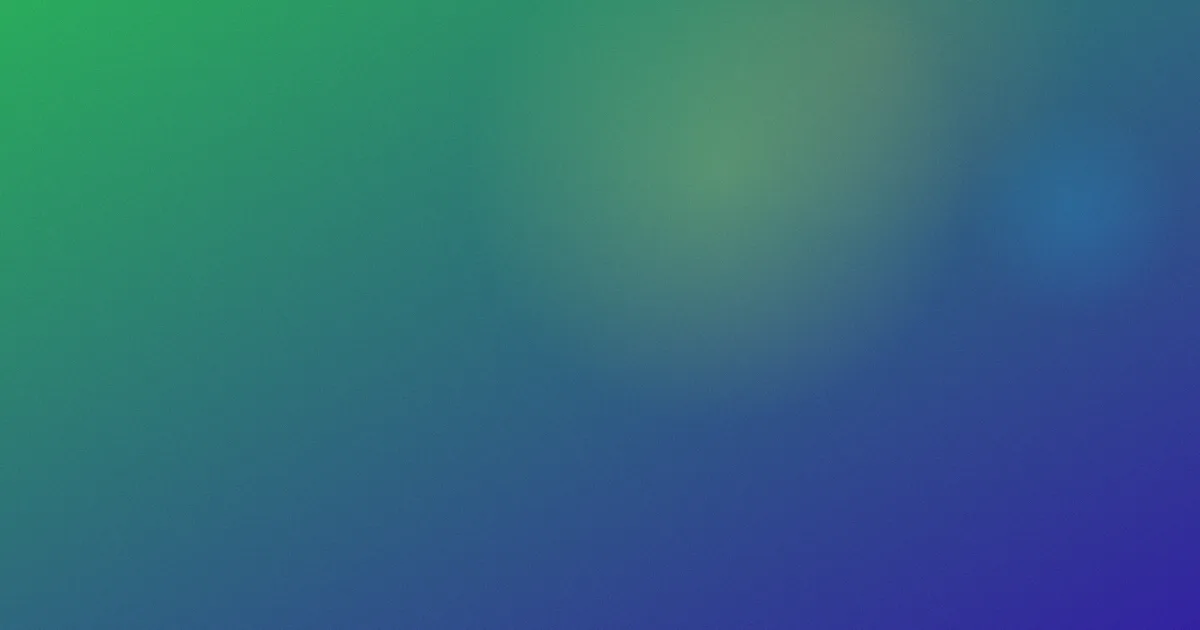 解密电视剧测评避坑版